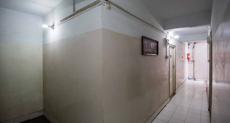 Behala Guest House, Kolkata 2